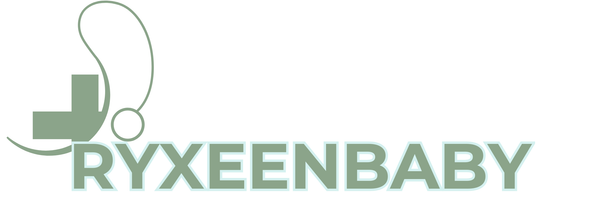 RyxeenBaby